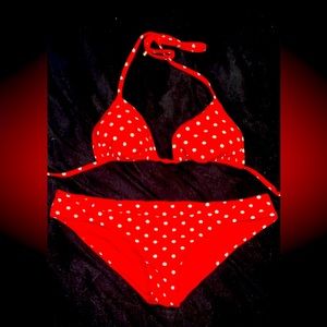 Vix bikini - size S